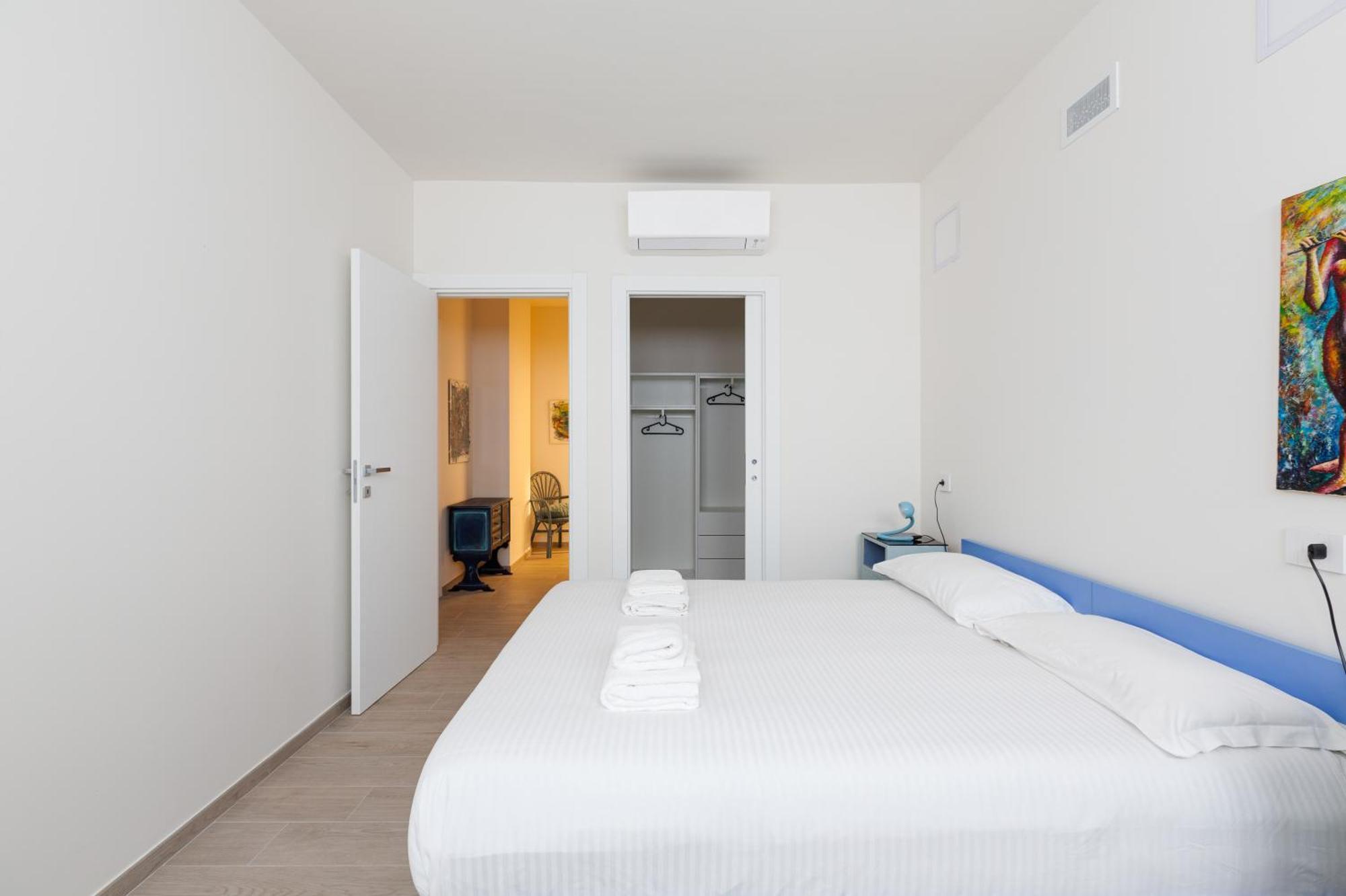 Spacious Apartments - 1,4Km From Corso Buenos Aires Milano Dış mekan fotoğraf