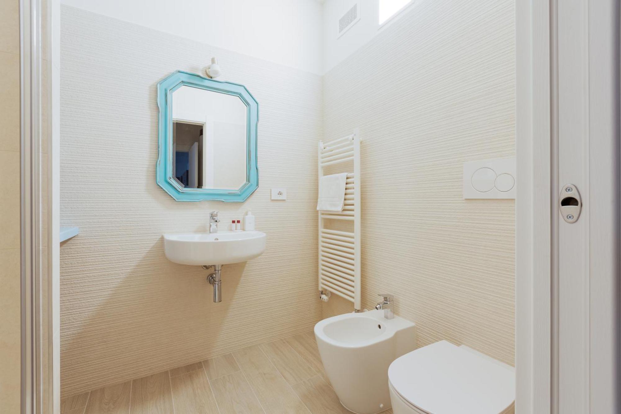 Spacious Apartments - 1,4Km From Corso Buenos Aires Milano Dış mekan fotoğraf